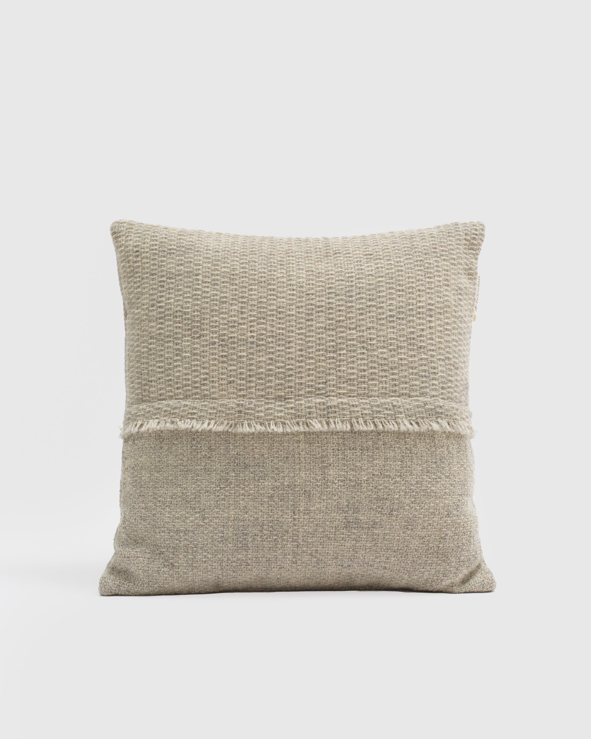 Tähkylä Cushion