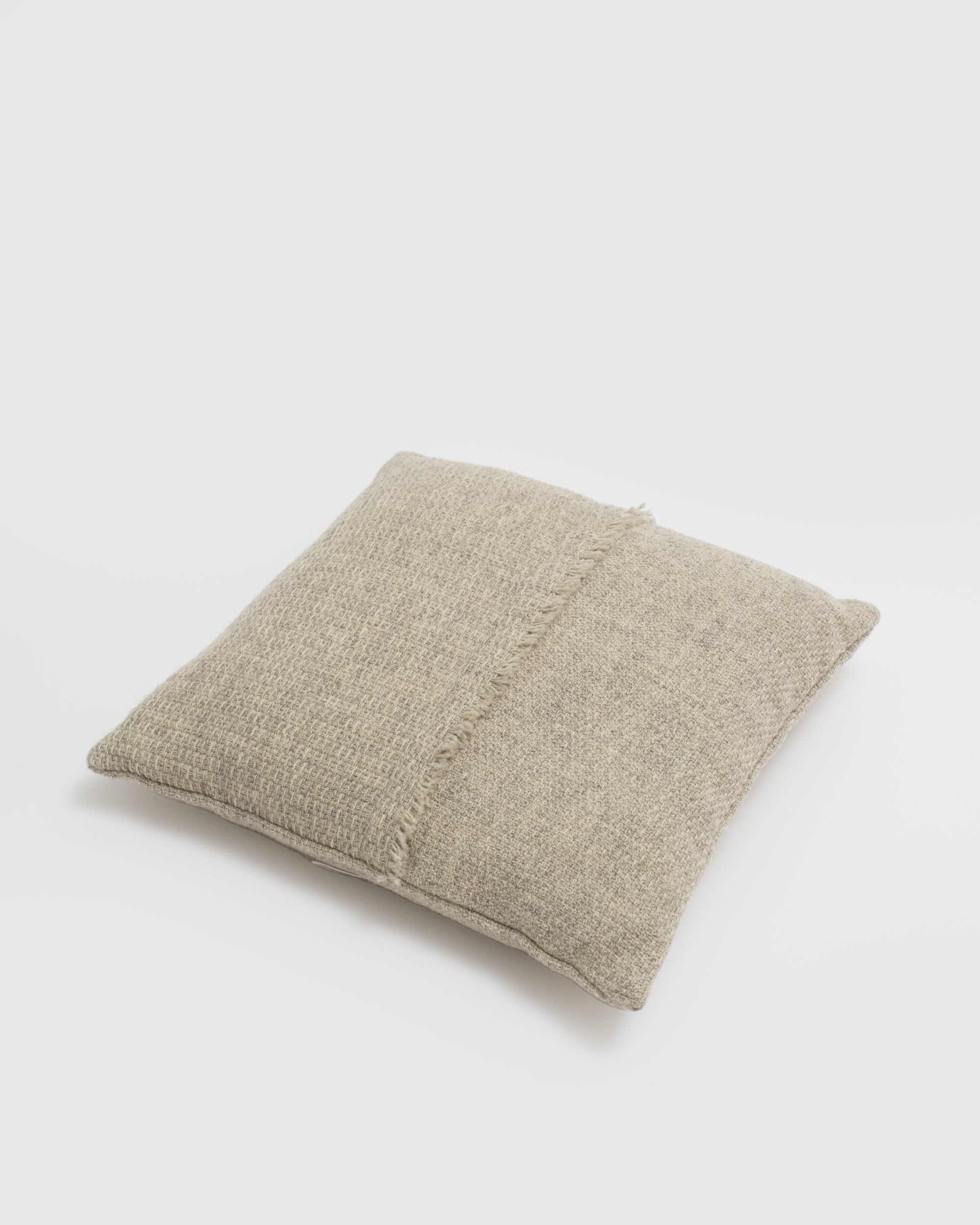 Tähkylä Cushion