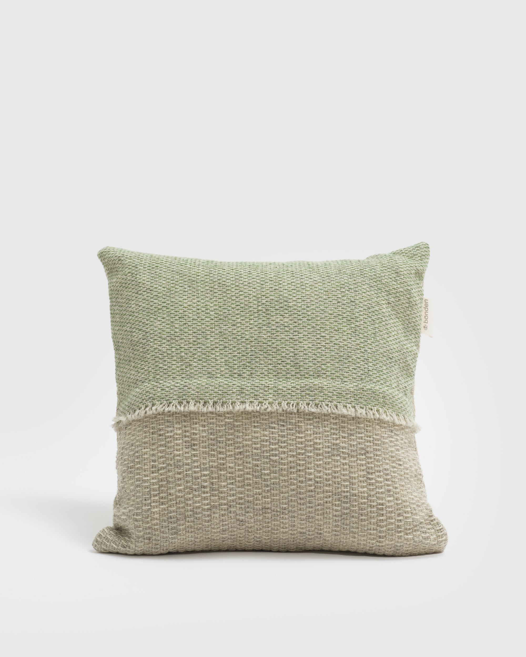 Tähkä cushion