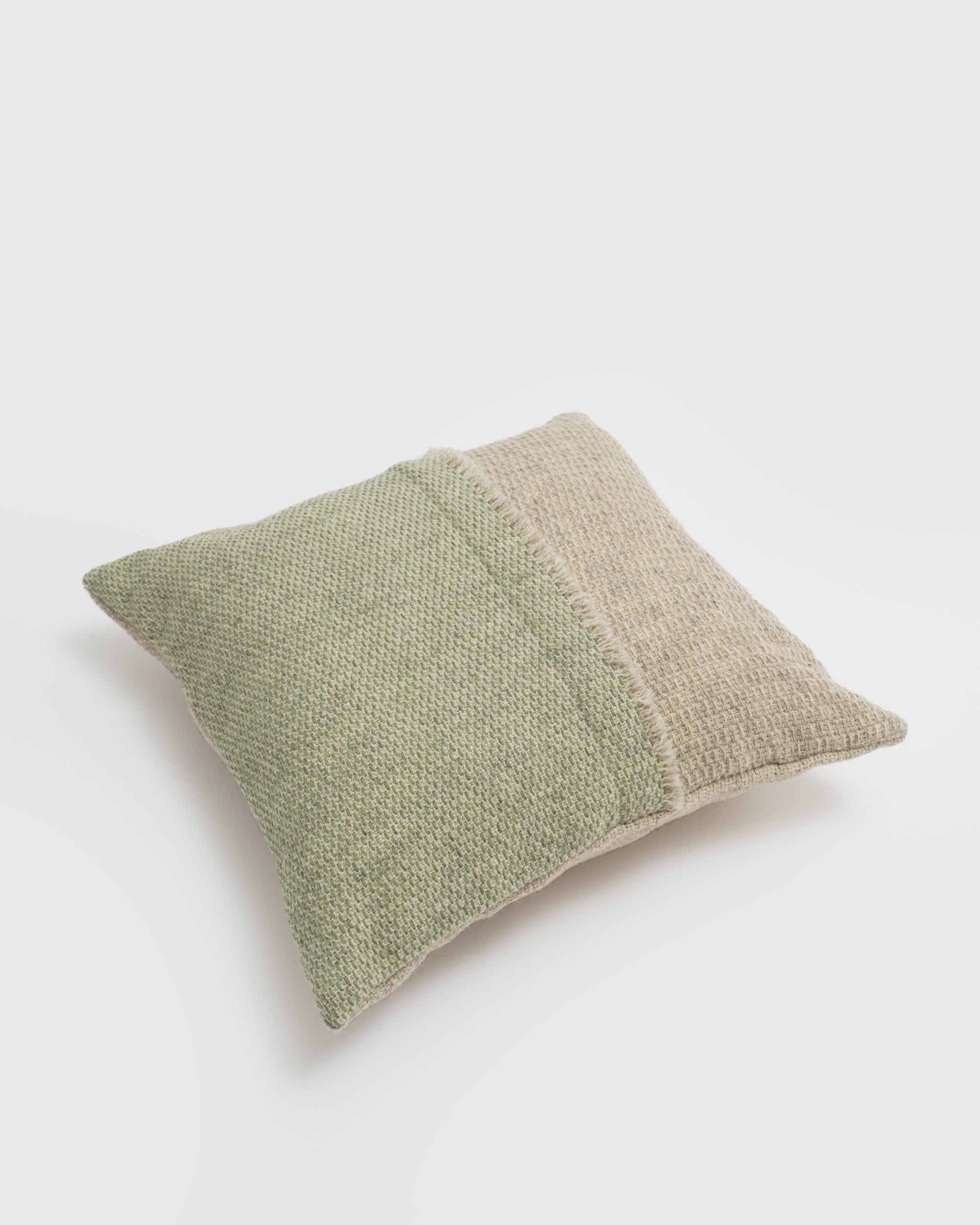 Tähkä cushion