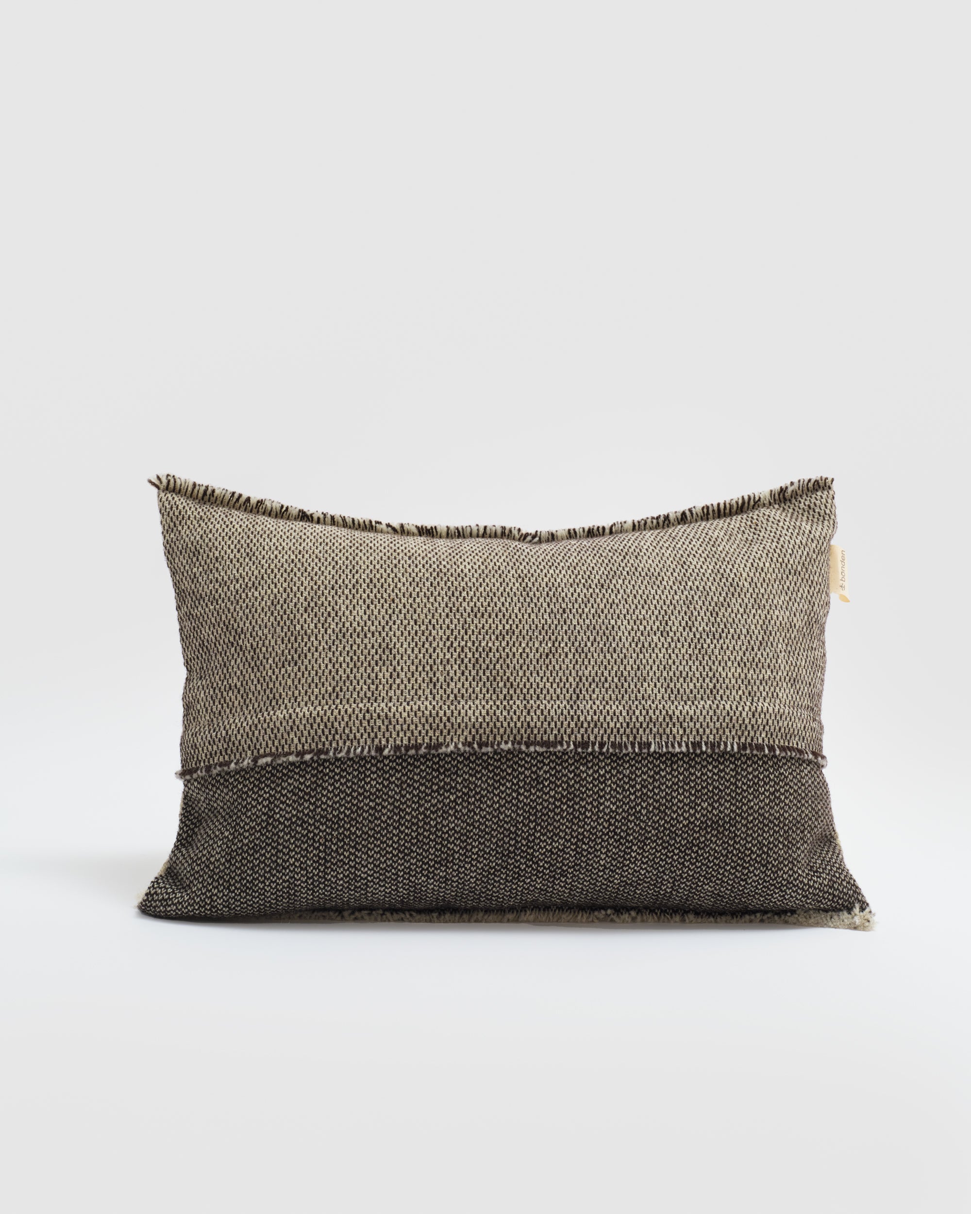 Röyhy Cushion