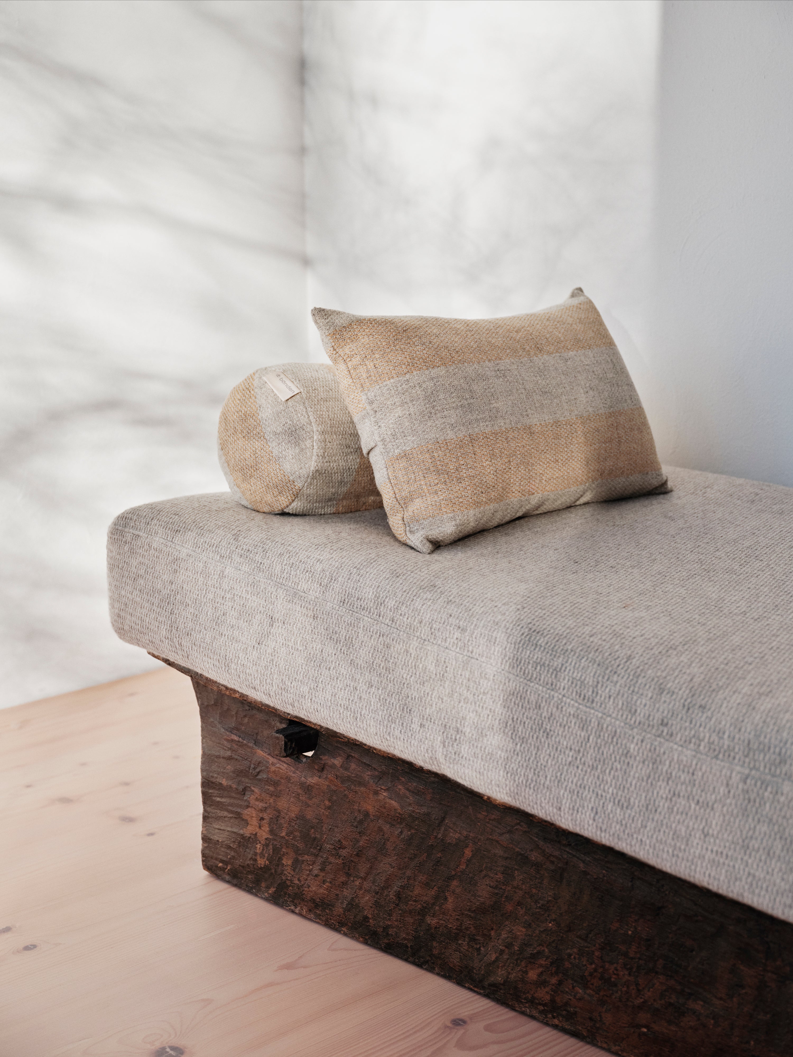 Polku Cushion