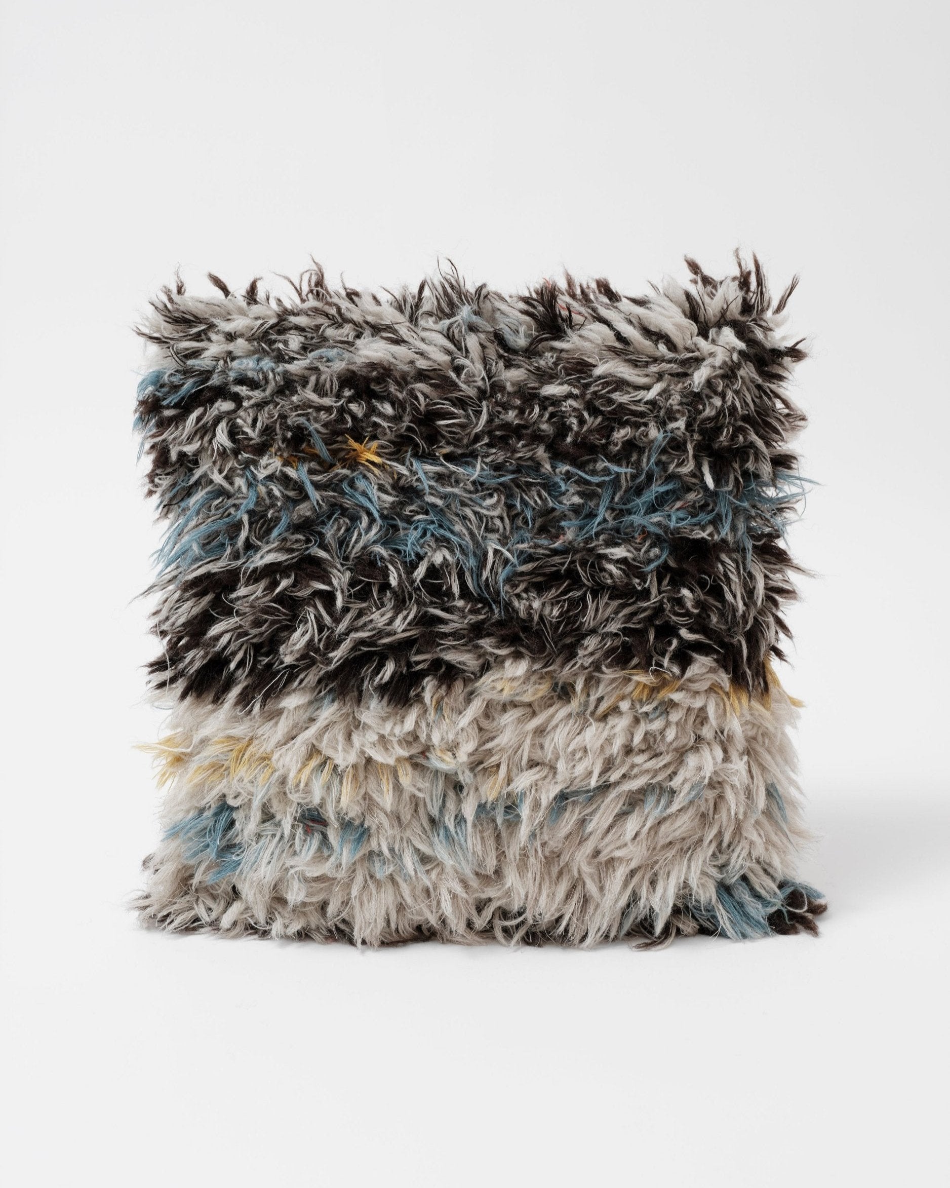 Sammal Cushion