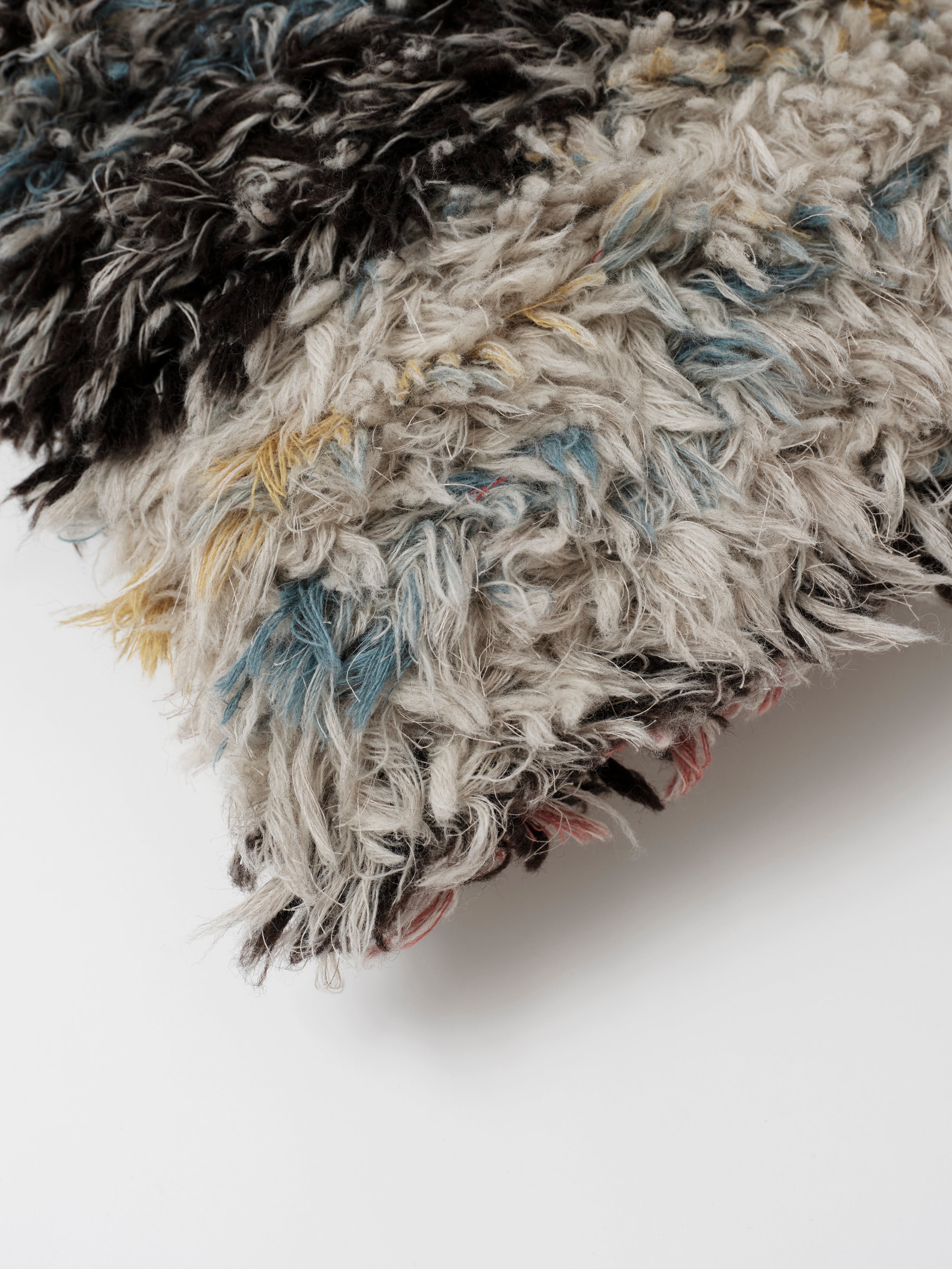 Sammal Cushion