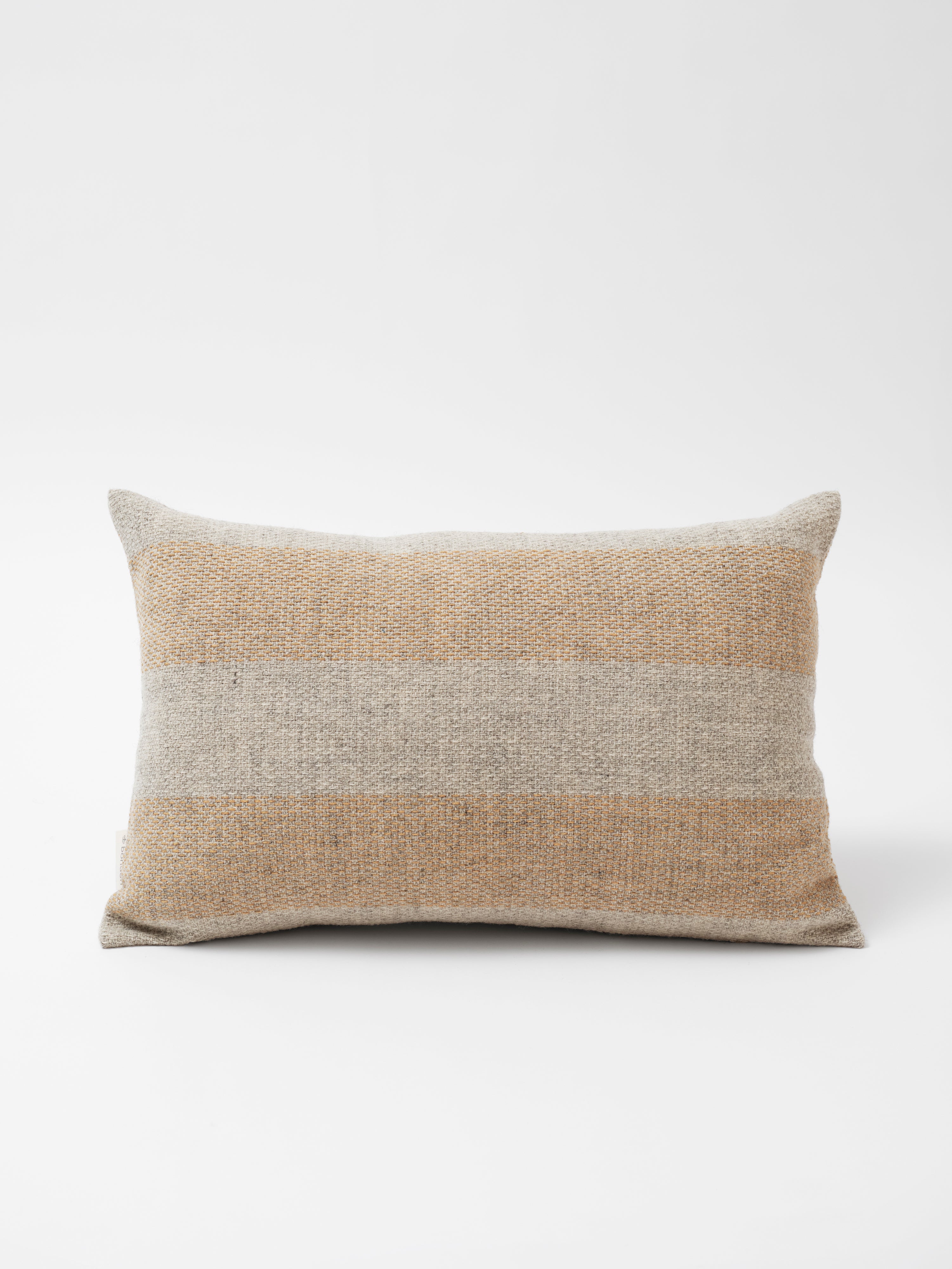 Tie Cushion