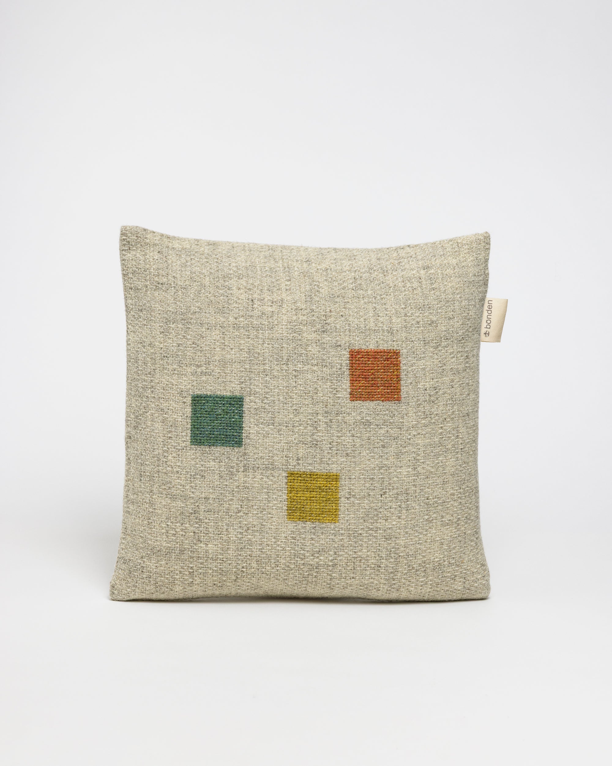 Anni cushion cover