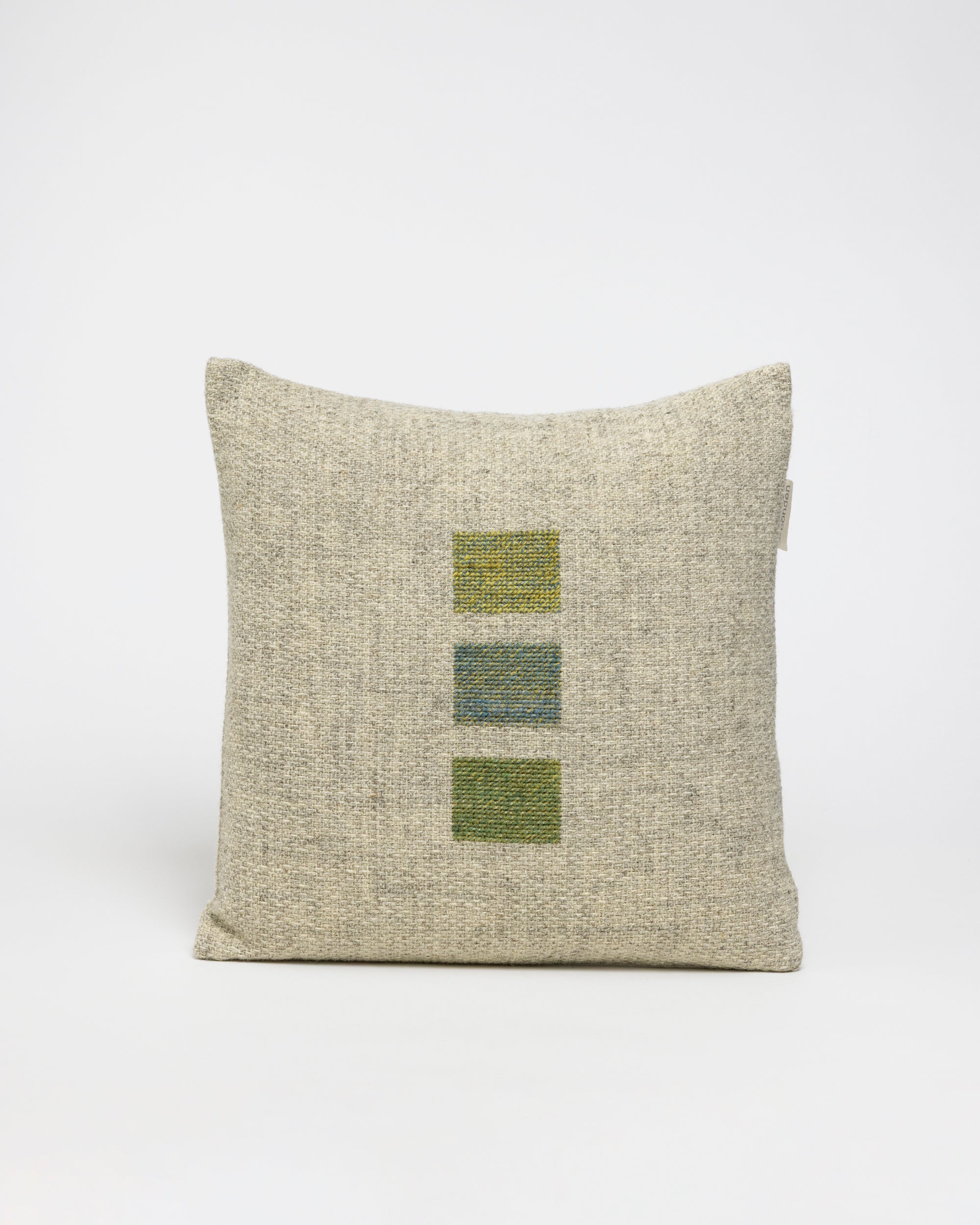 Aino cushion cover