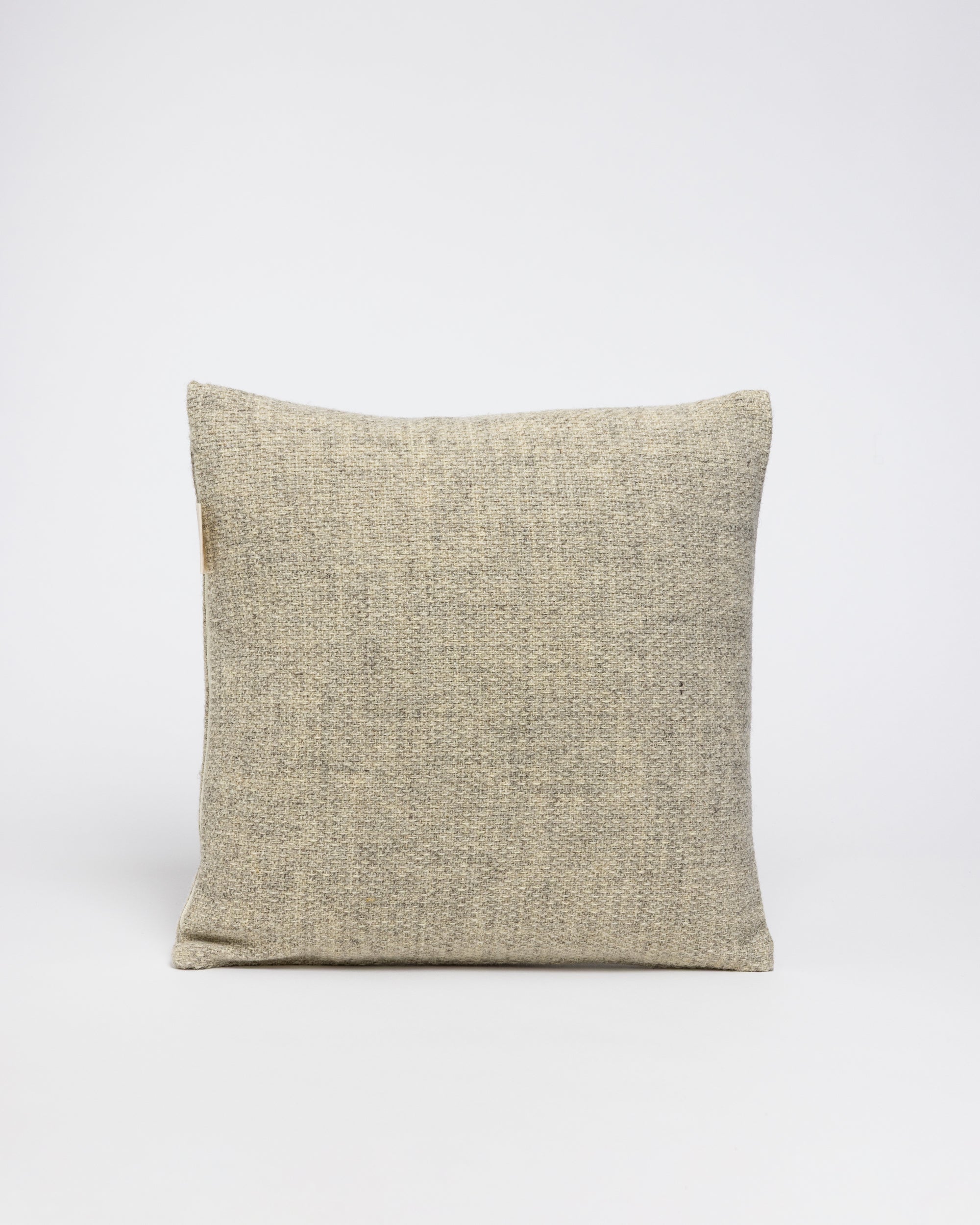 Anni cushion cover