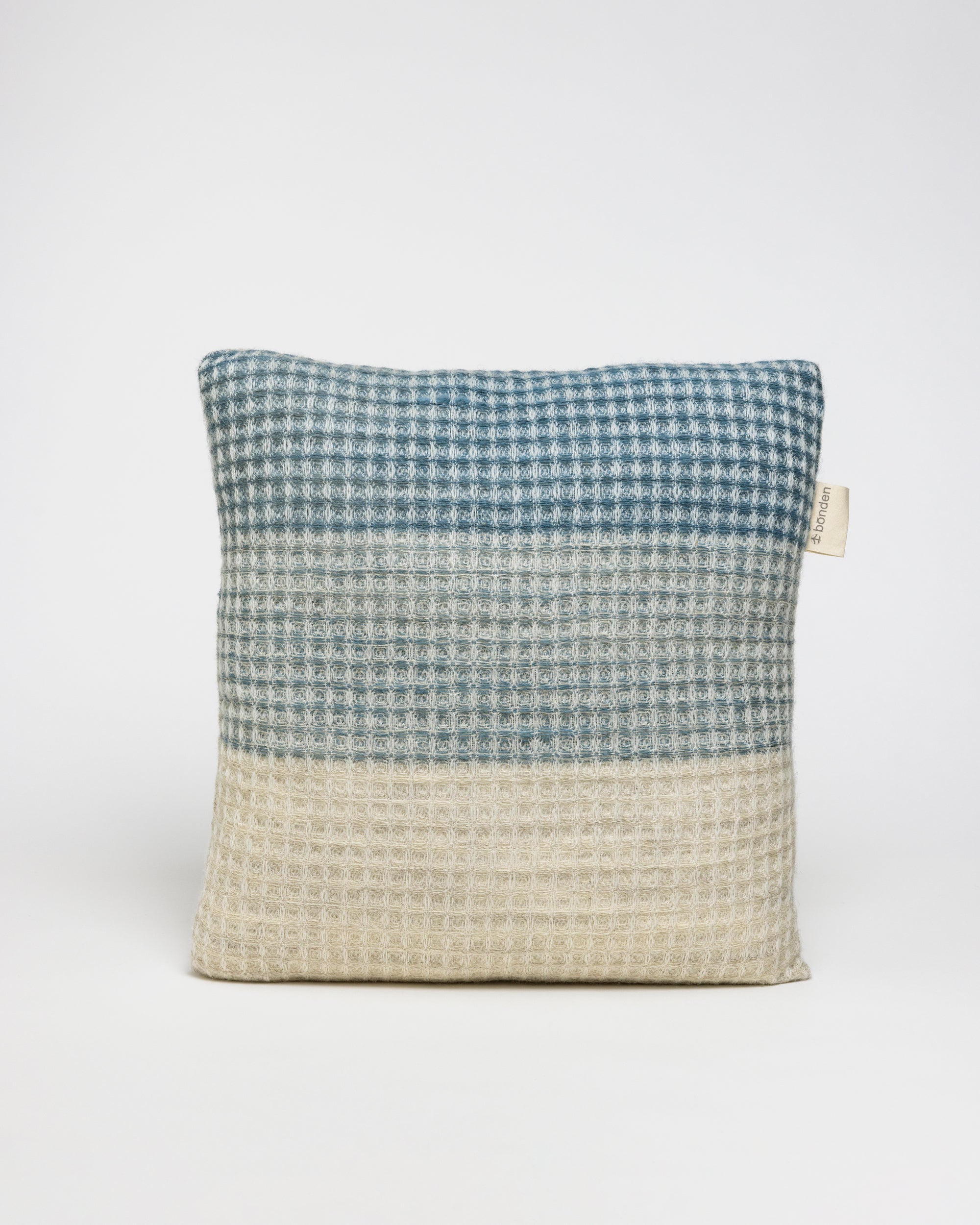 Hilla Cushion cover