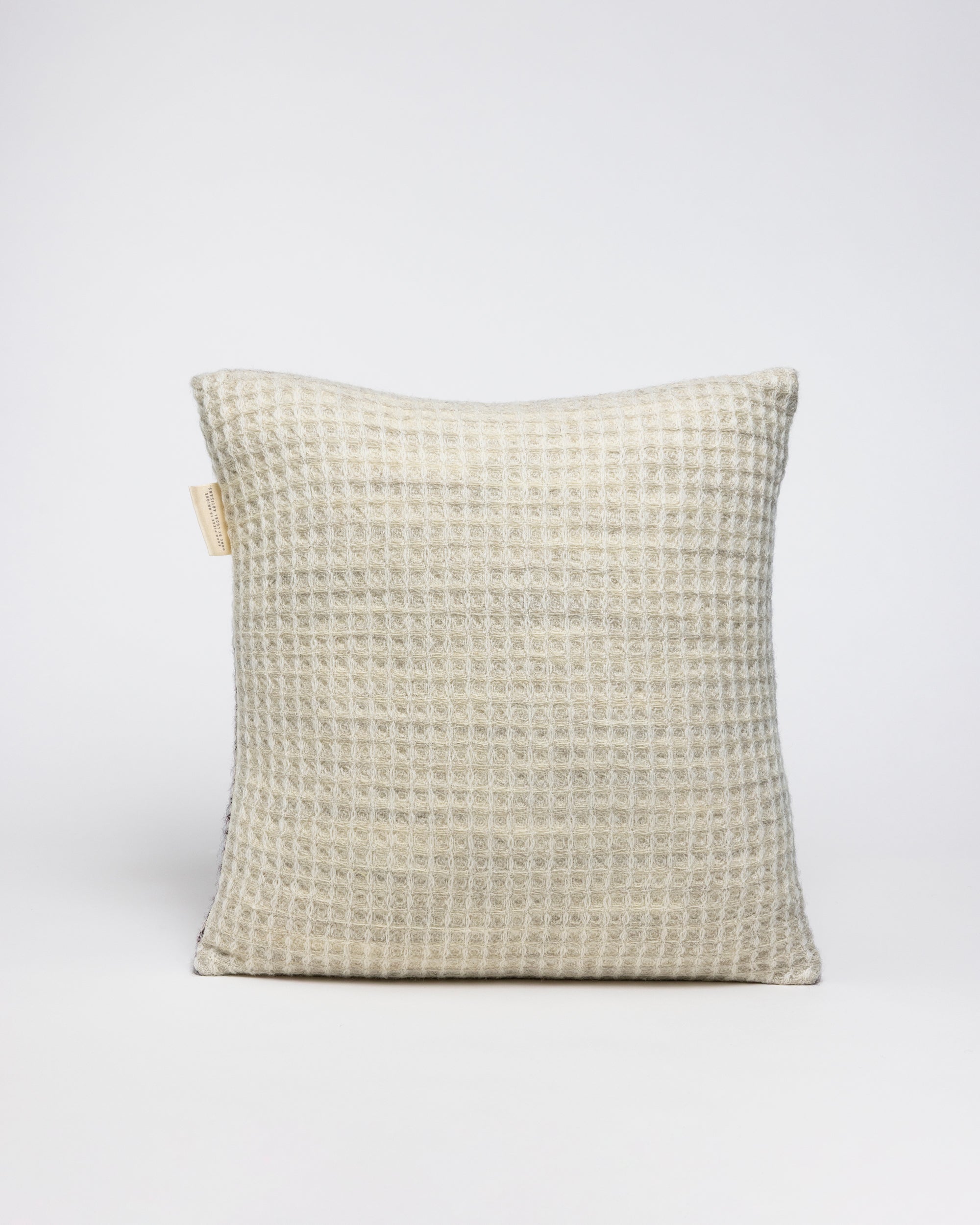 Hilla Cushion cover