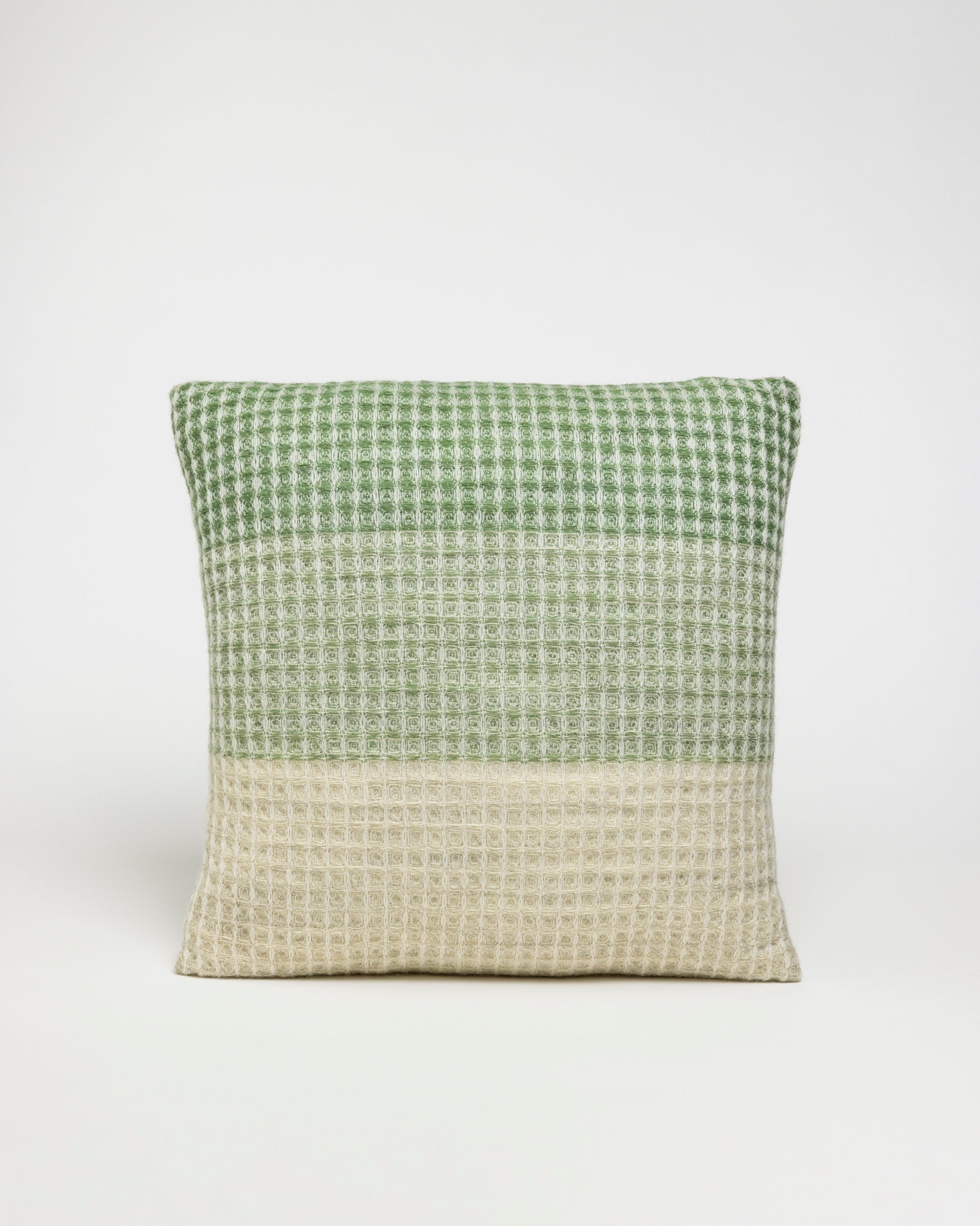 Hilla Cushion cover