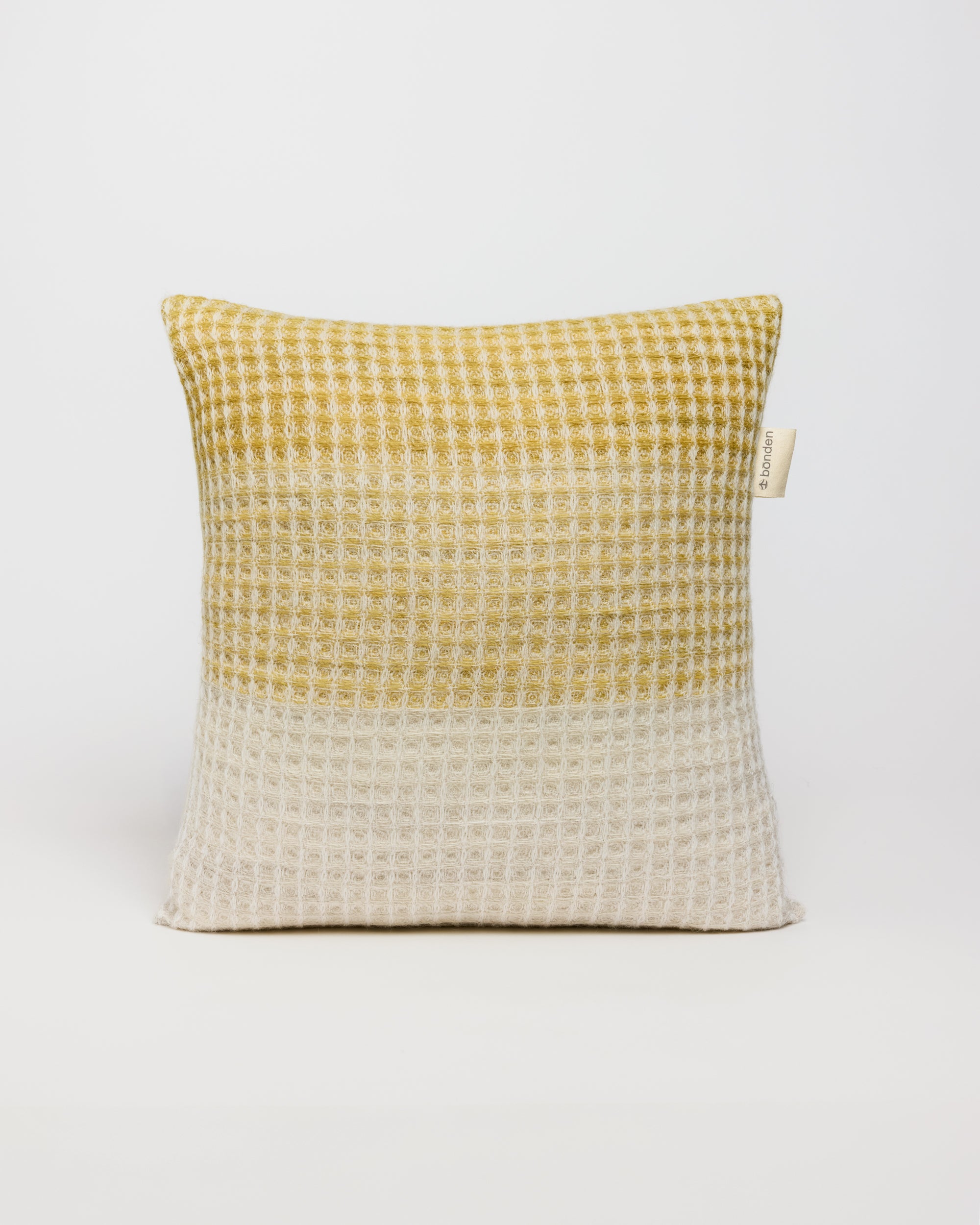 Hilla Cushion cover