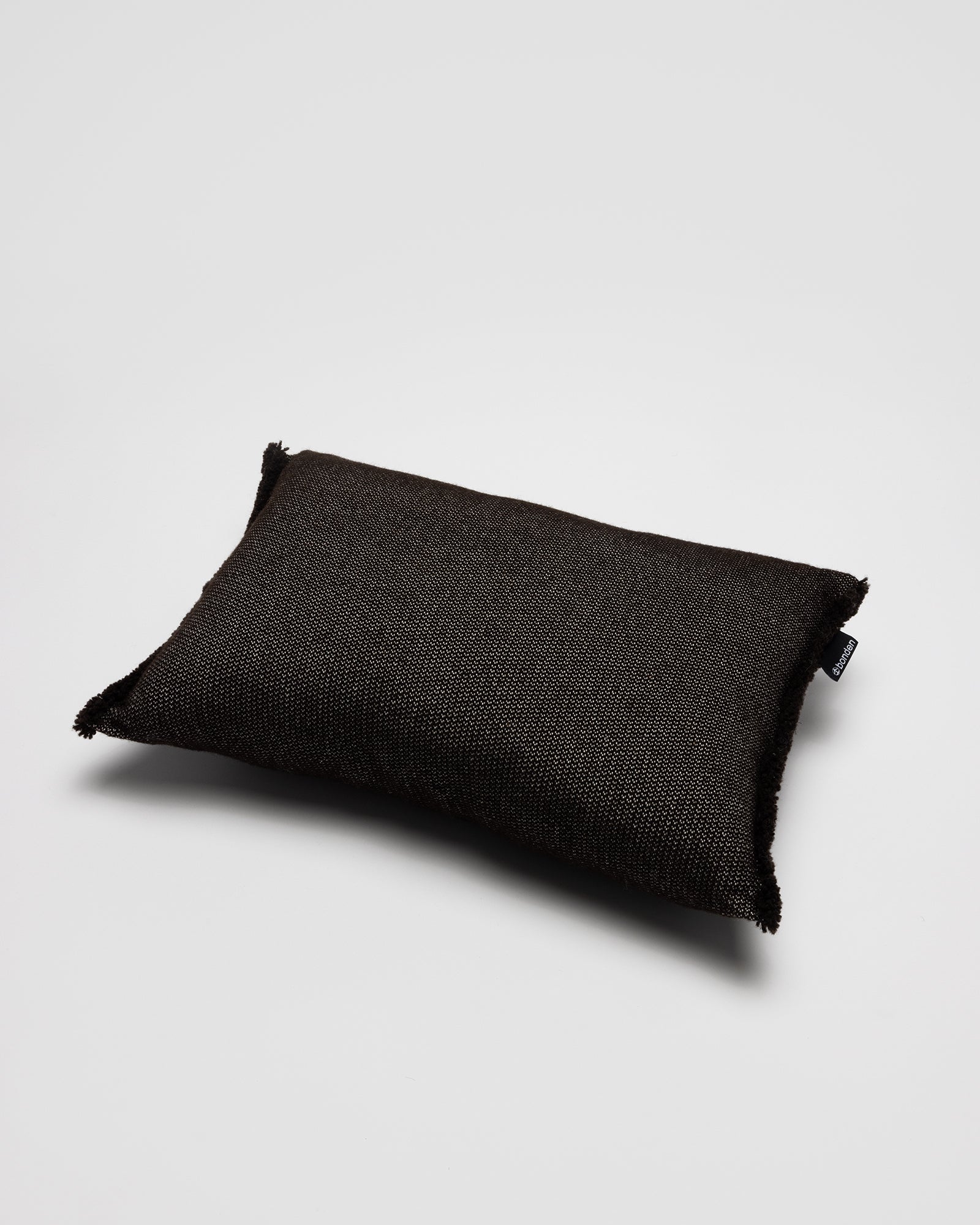 Kaarna Cushion