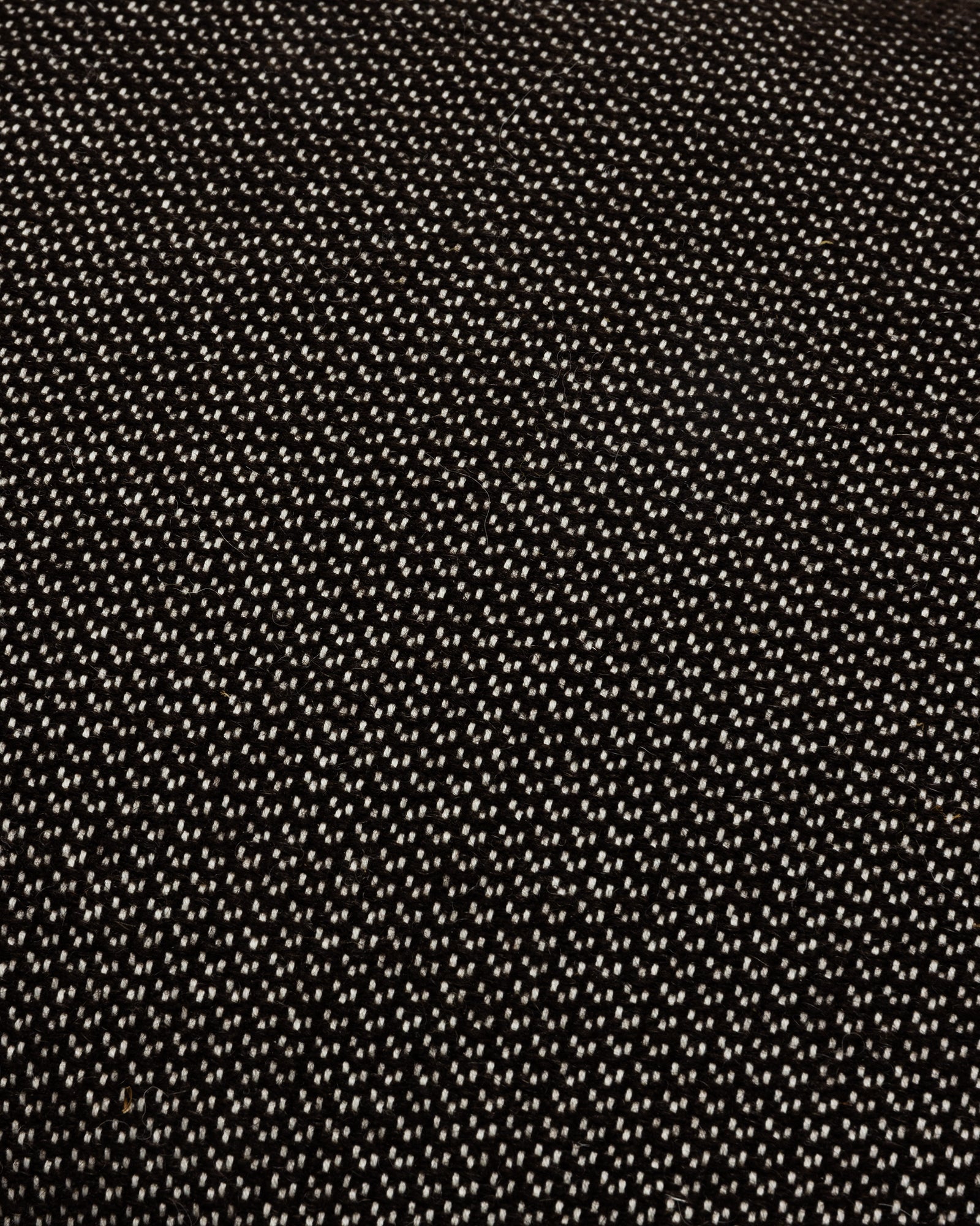 Kaarna Cushion