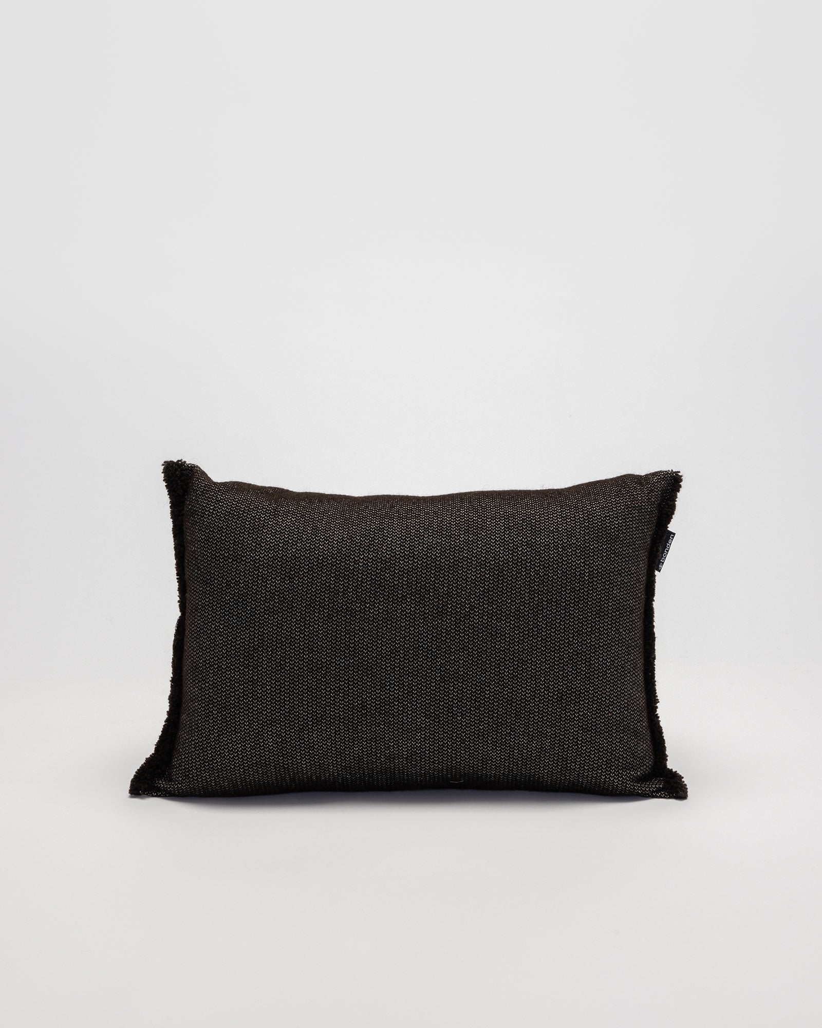 Kaarna Cushion