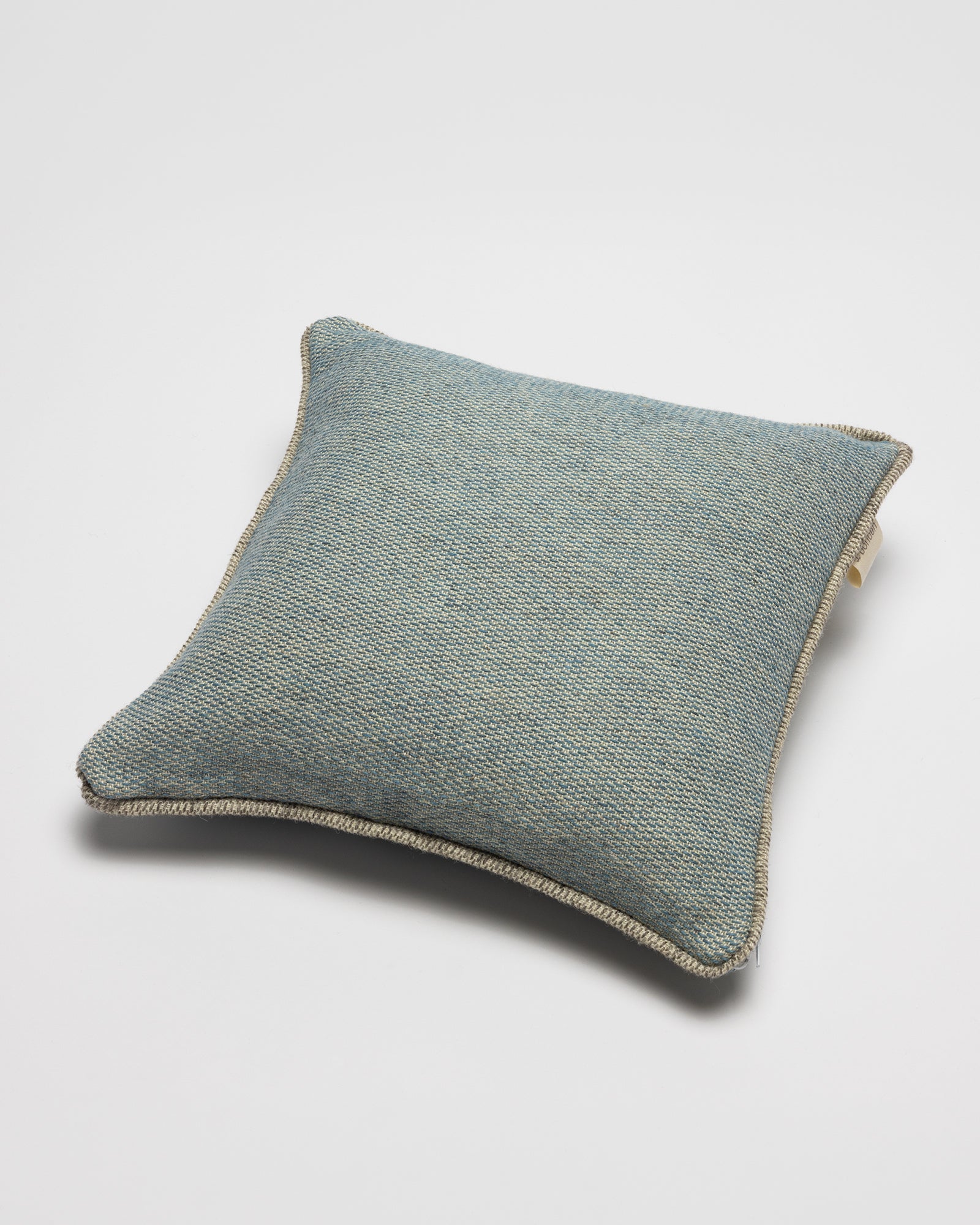Kori Cushion