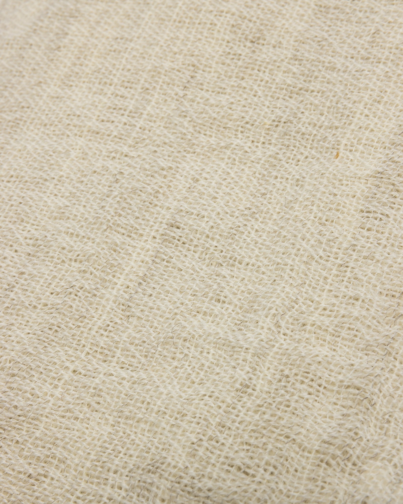 Kajo Blanket