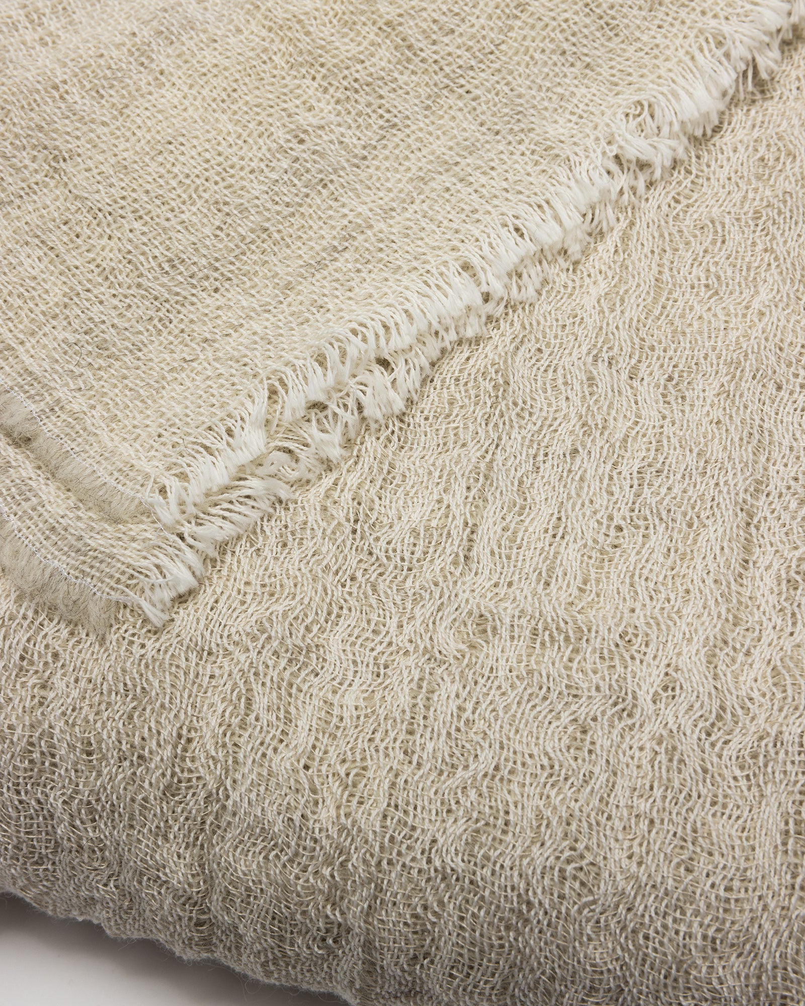 Tuisku Blanket