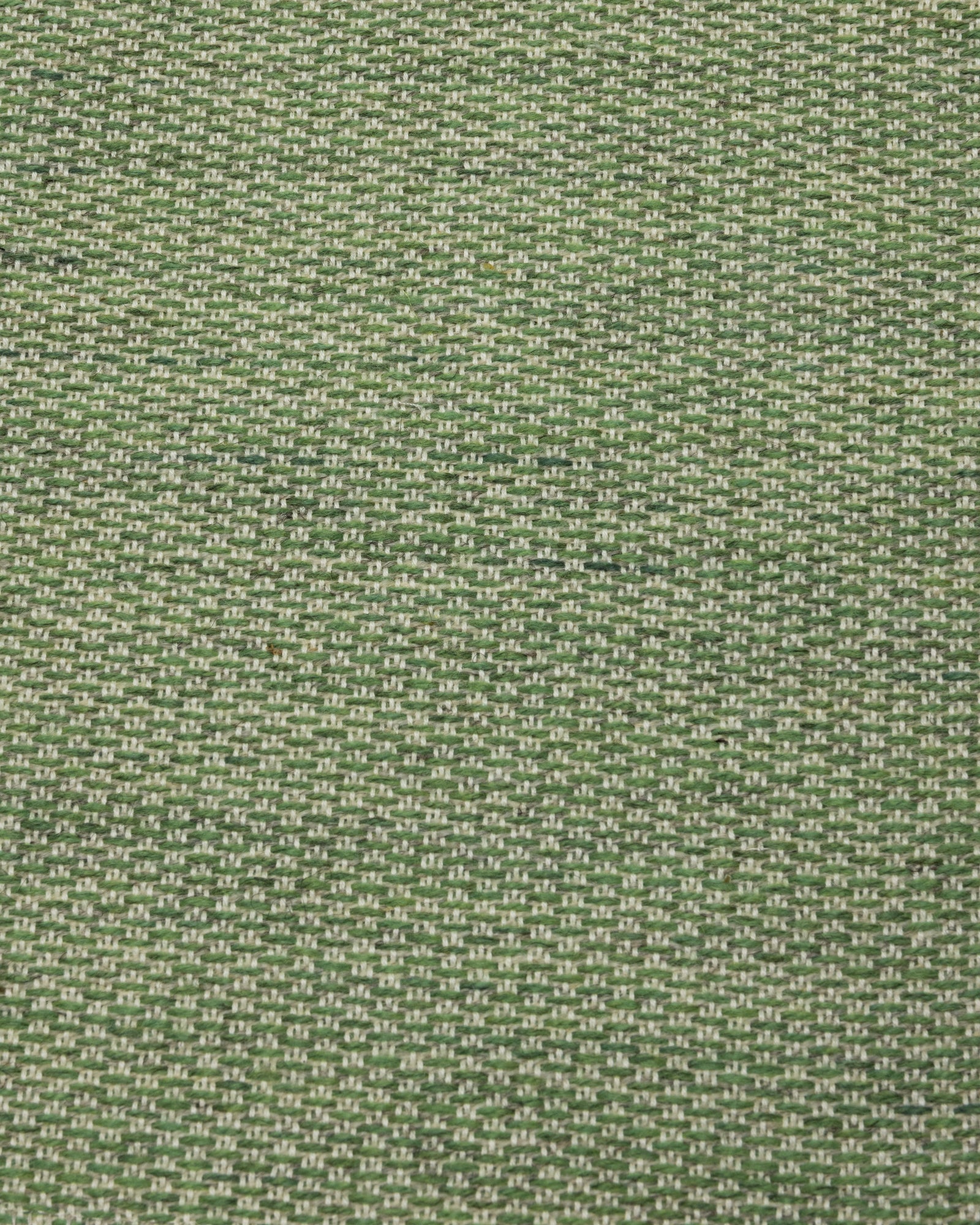 Kori Cushion