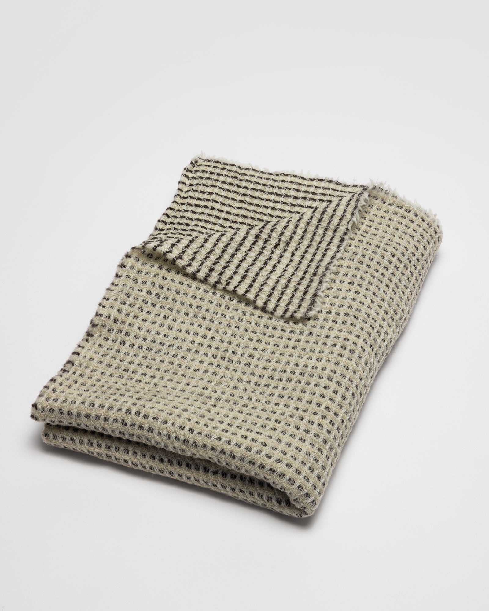 Hailuoto Blanket