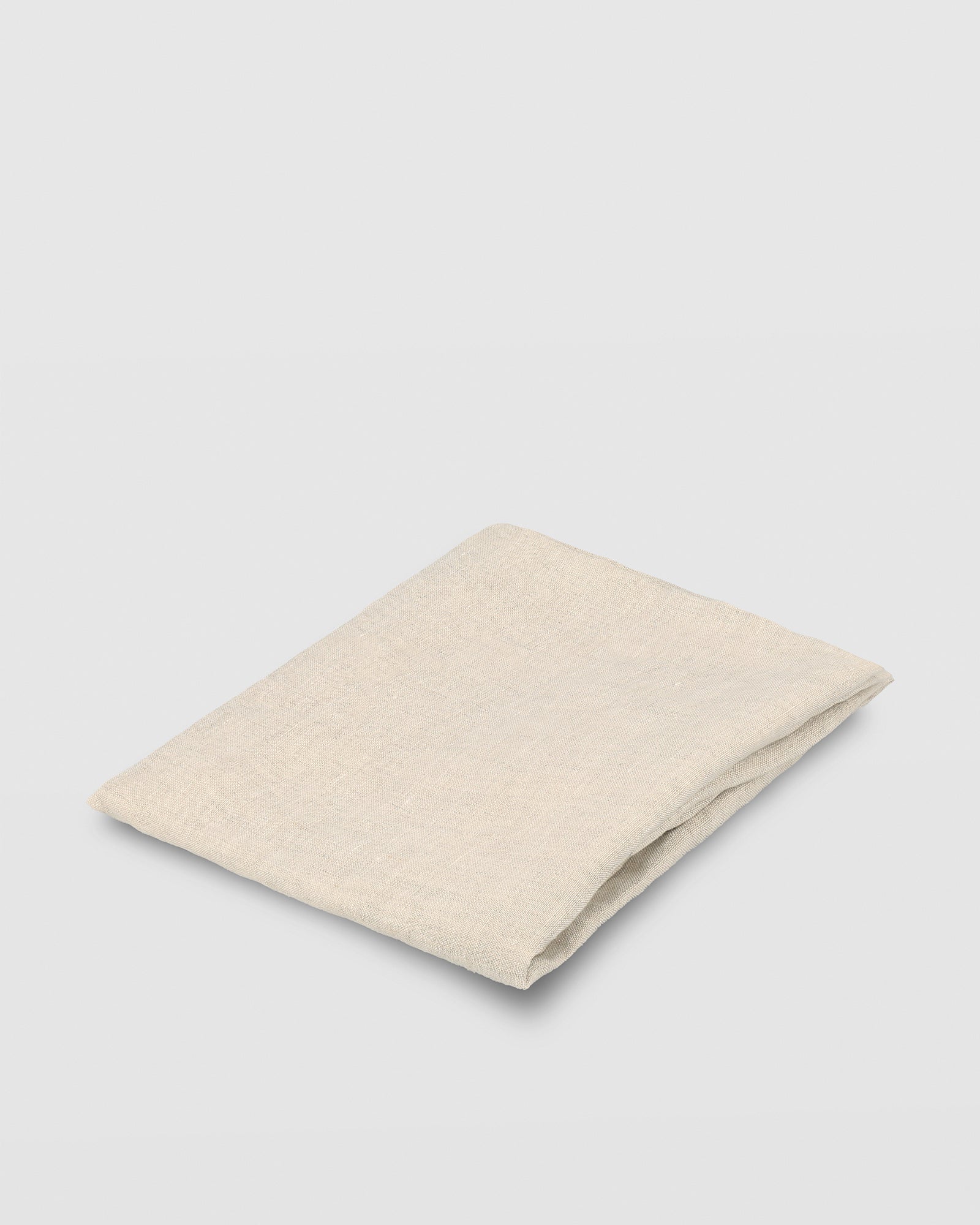 Uni Pillow Case