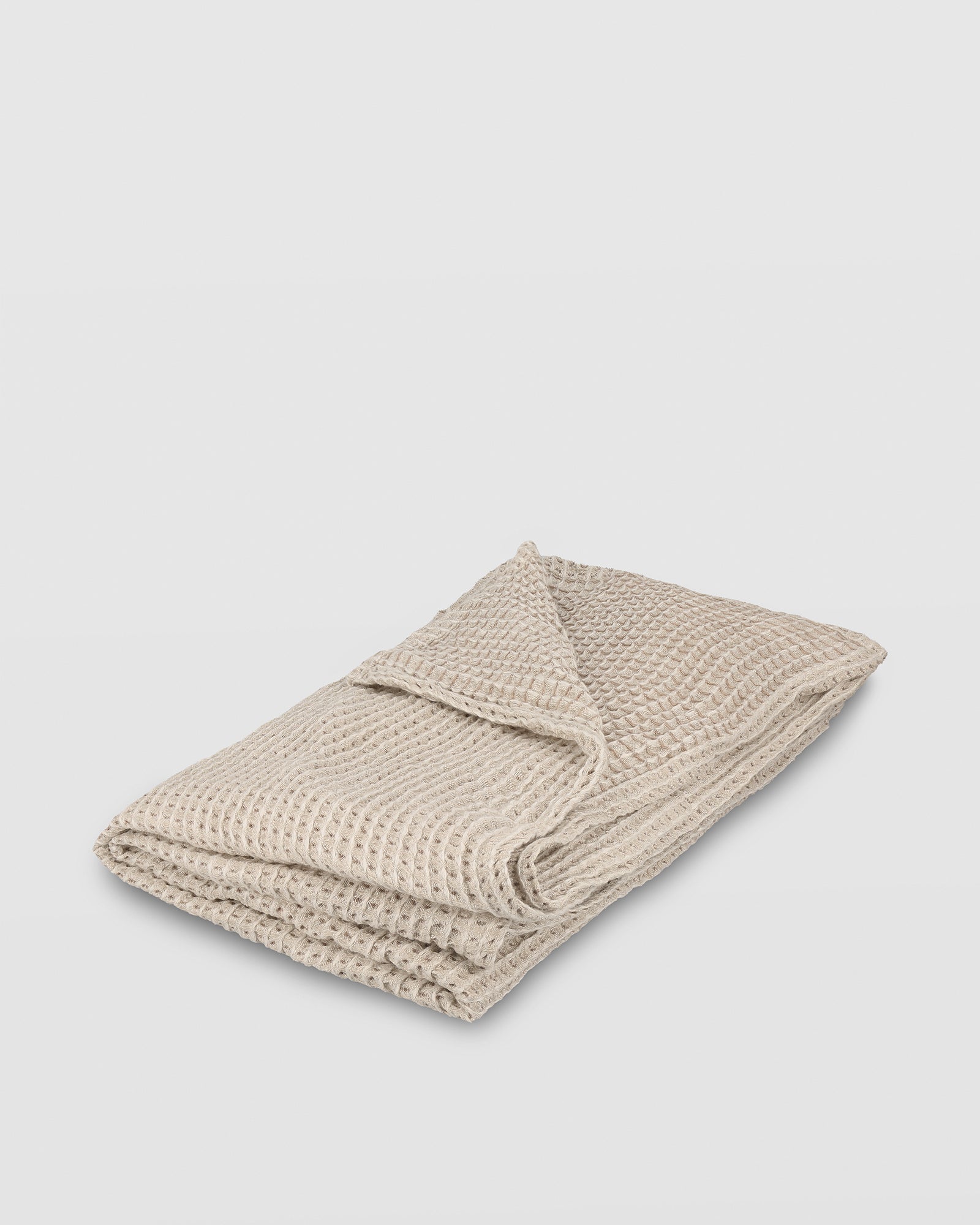 Lähde towel