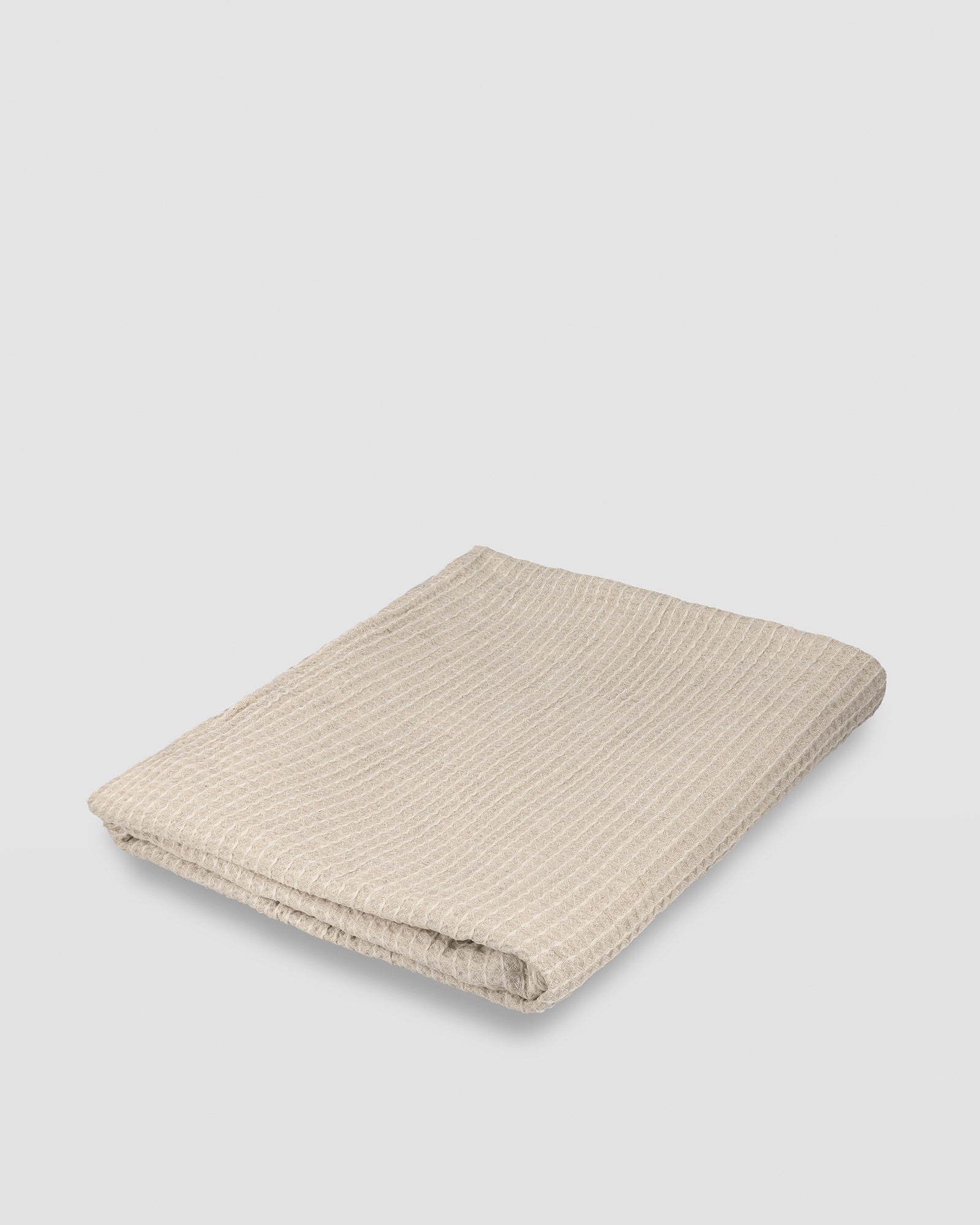 Lähde towel