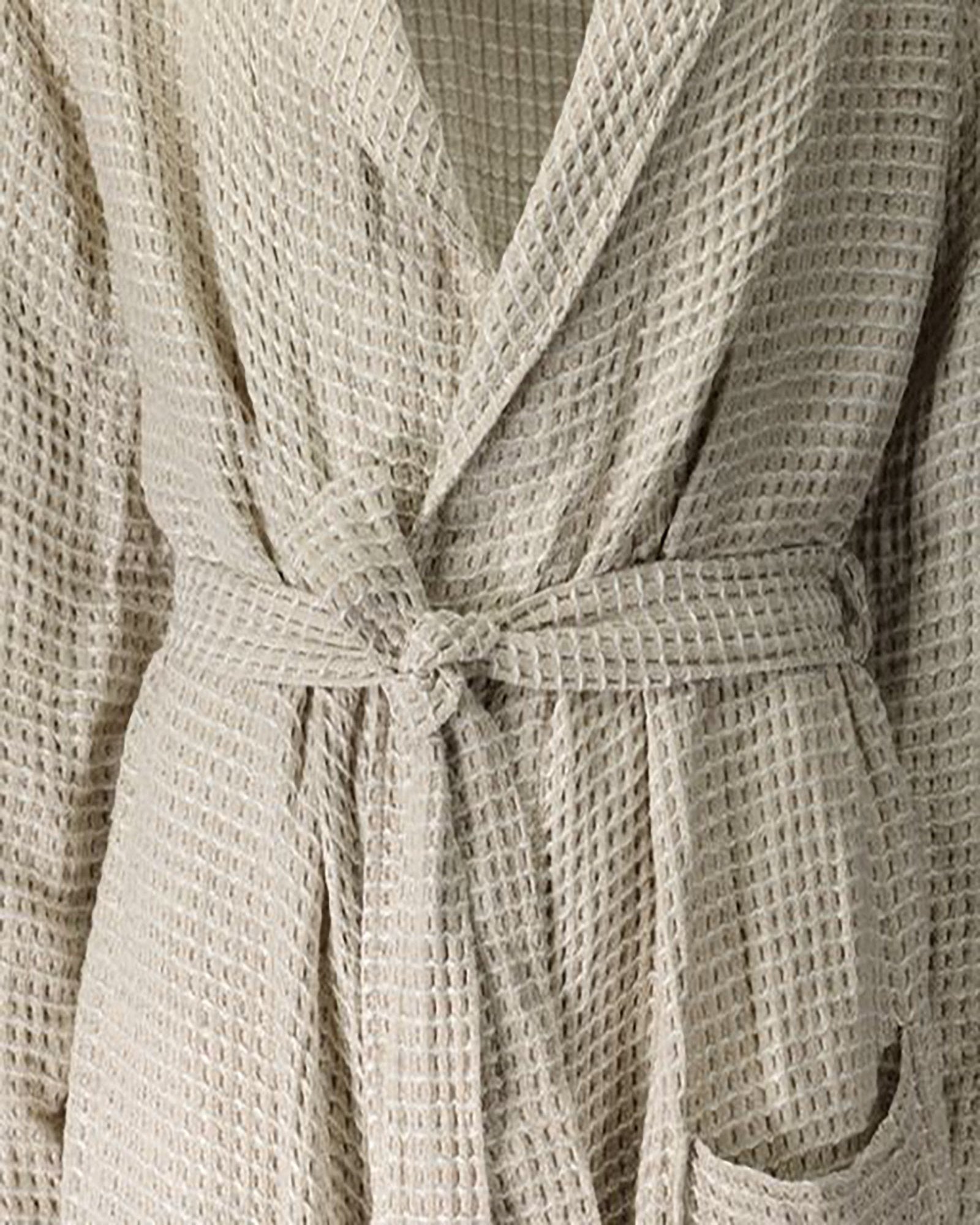 Meri Bathrobe