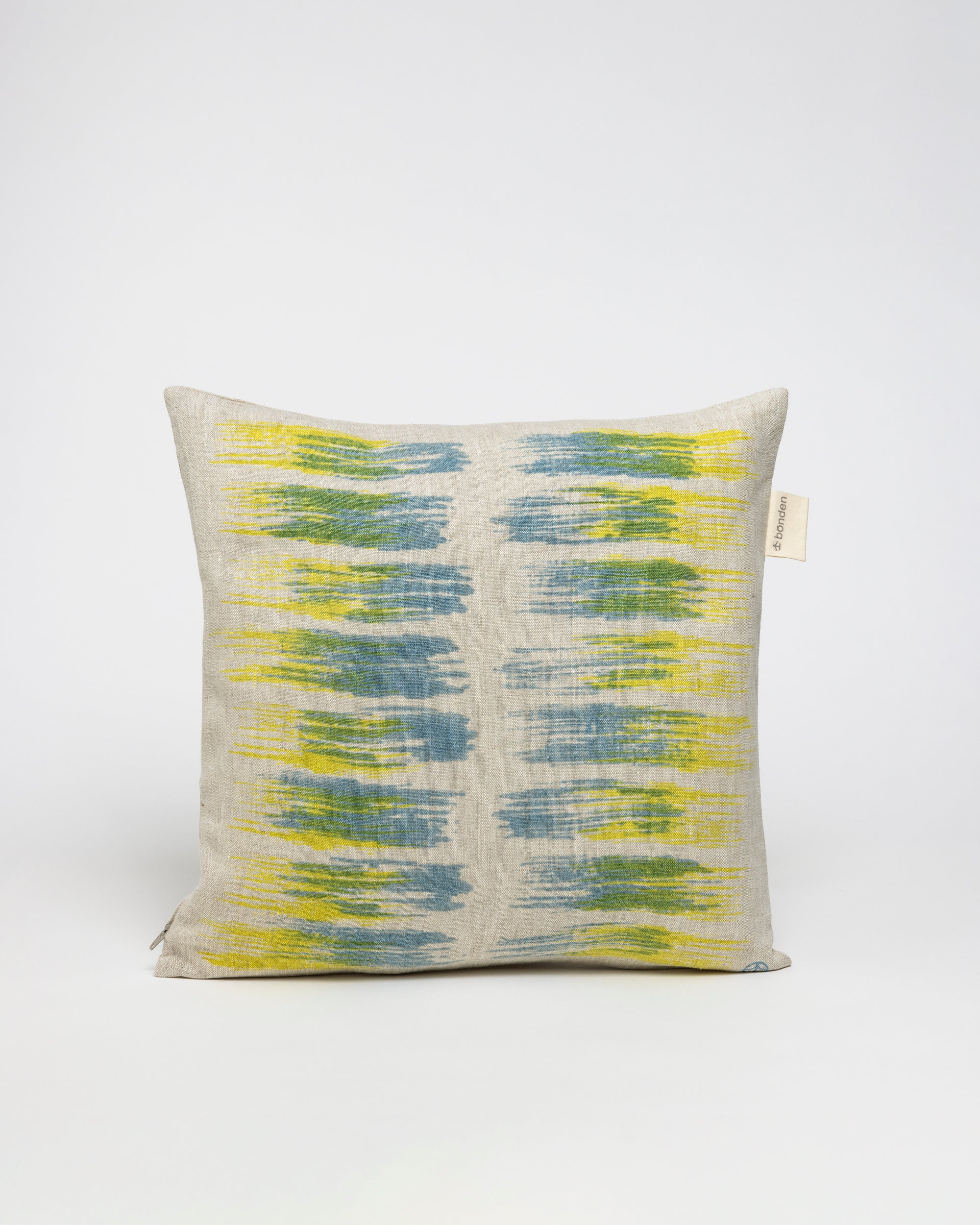 Equinox cushion cover