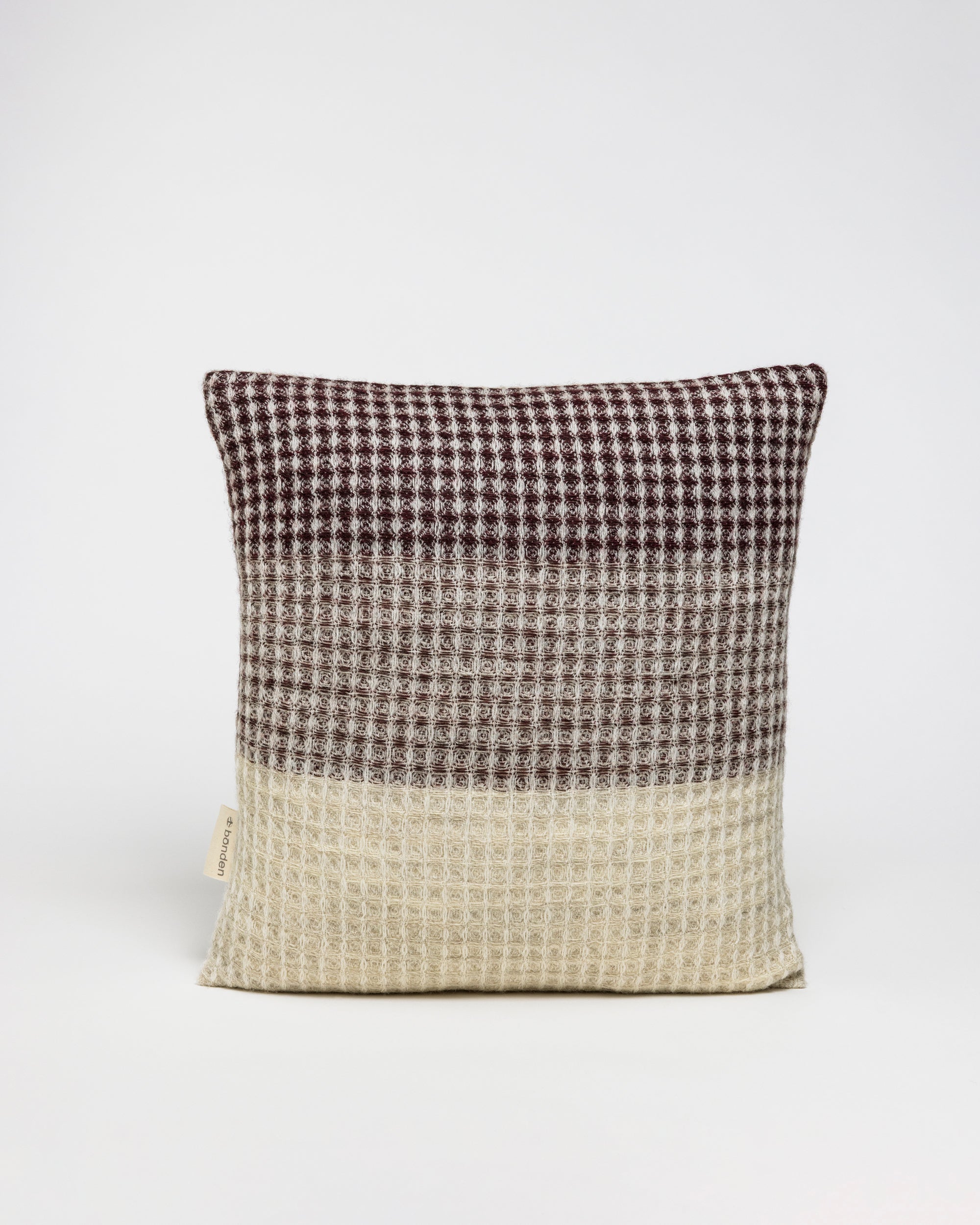 Hilla Cushion cover